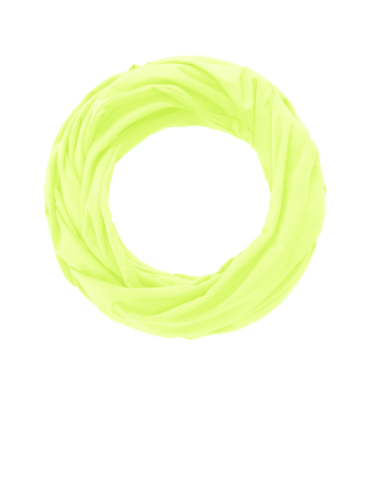 Amalfi Infinity Scarf - Image 2