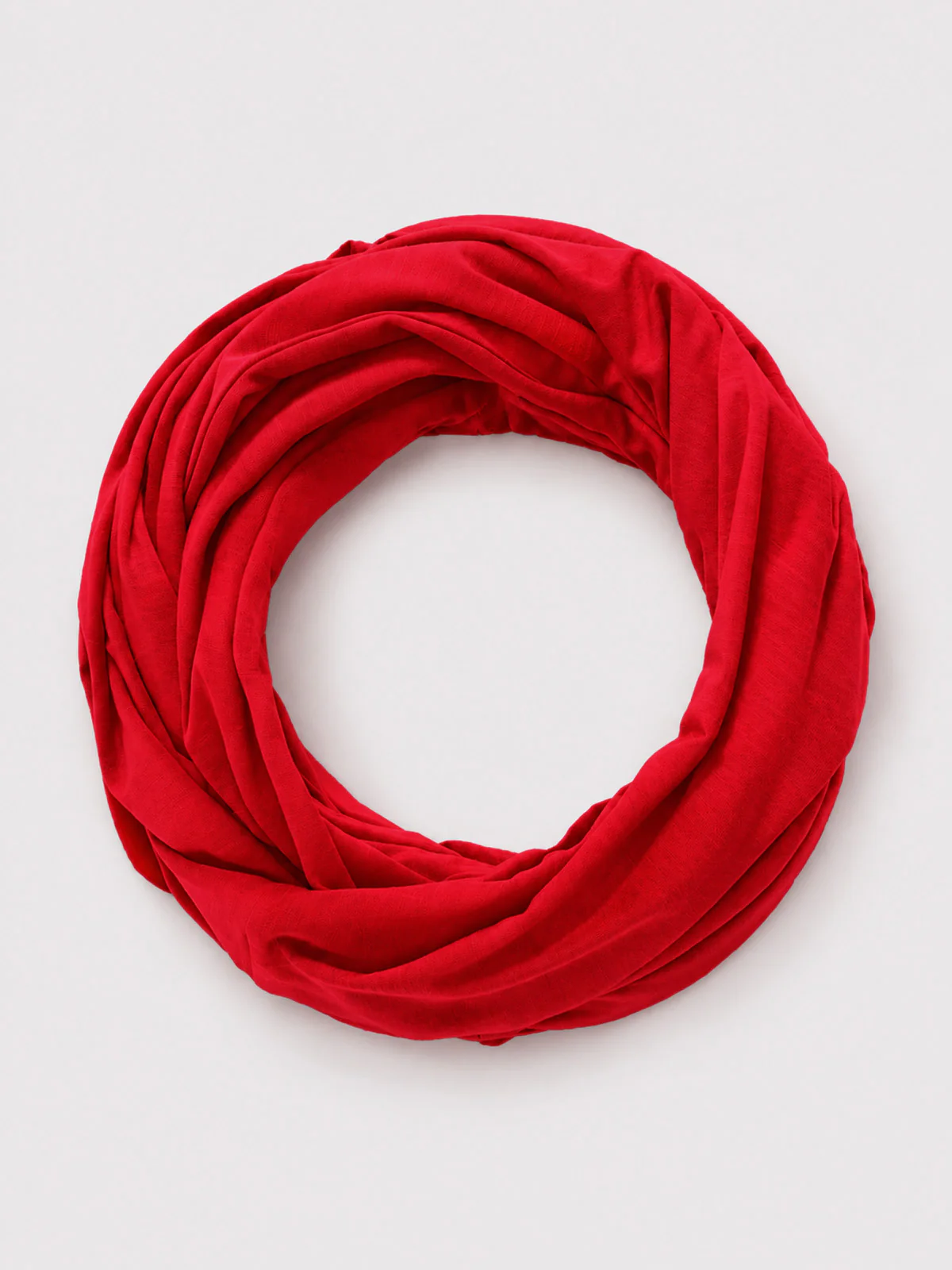 Amalfi Infinity Scarf - Image 26