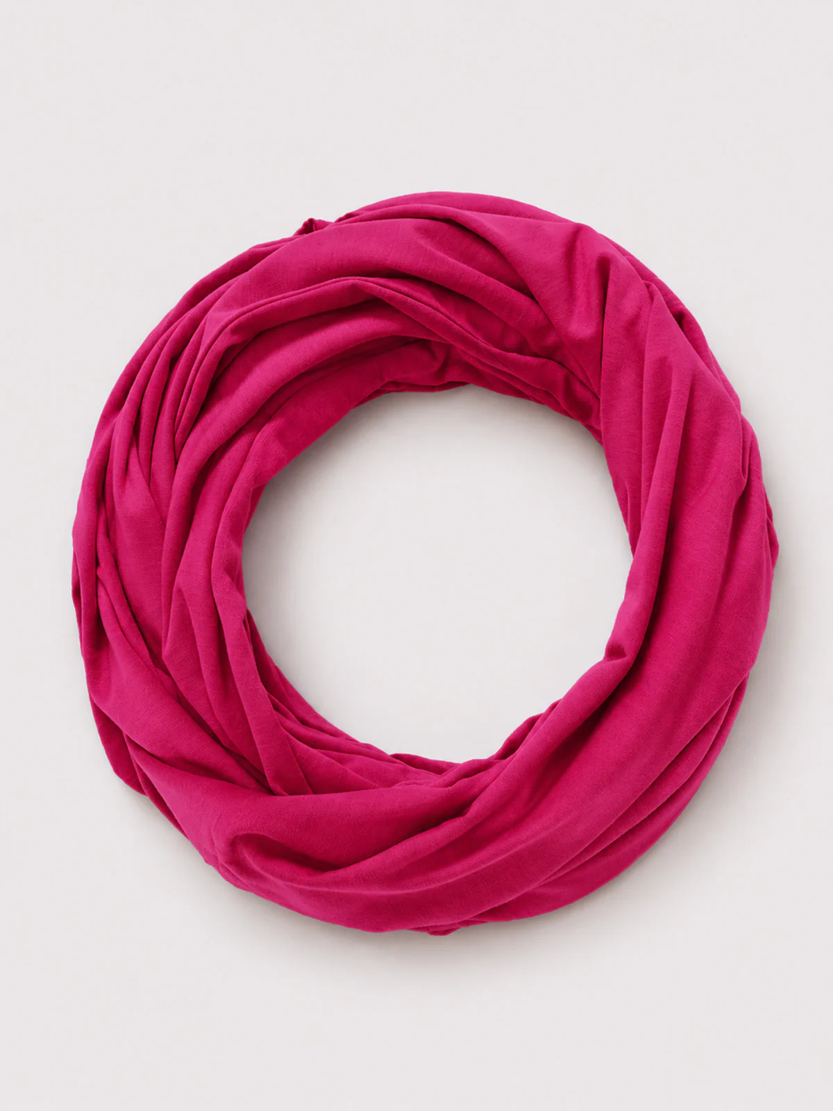 Amalfi Infinity Scarf - Image 8