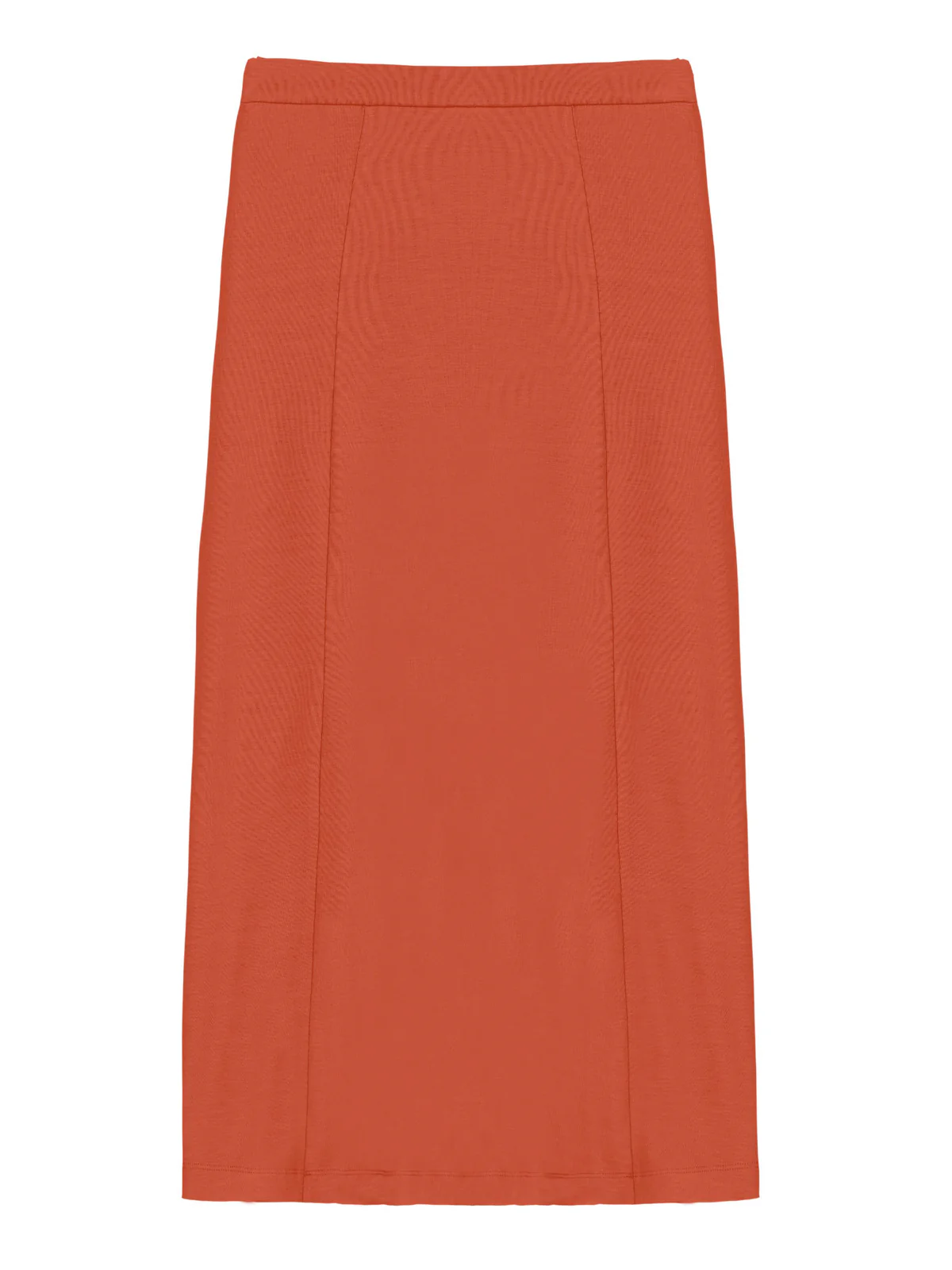 Athena Skirt - Image 5