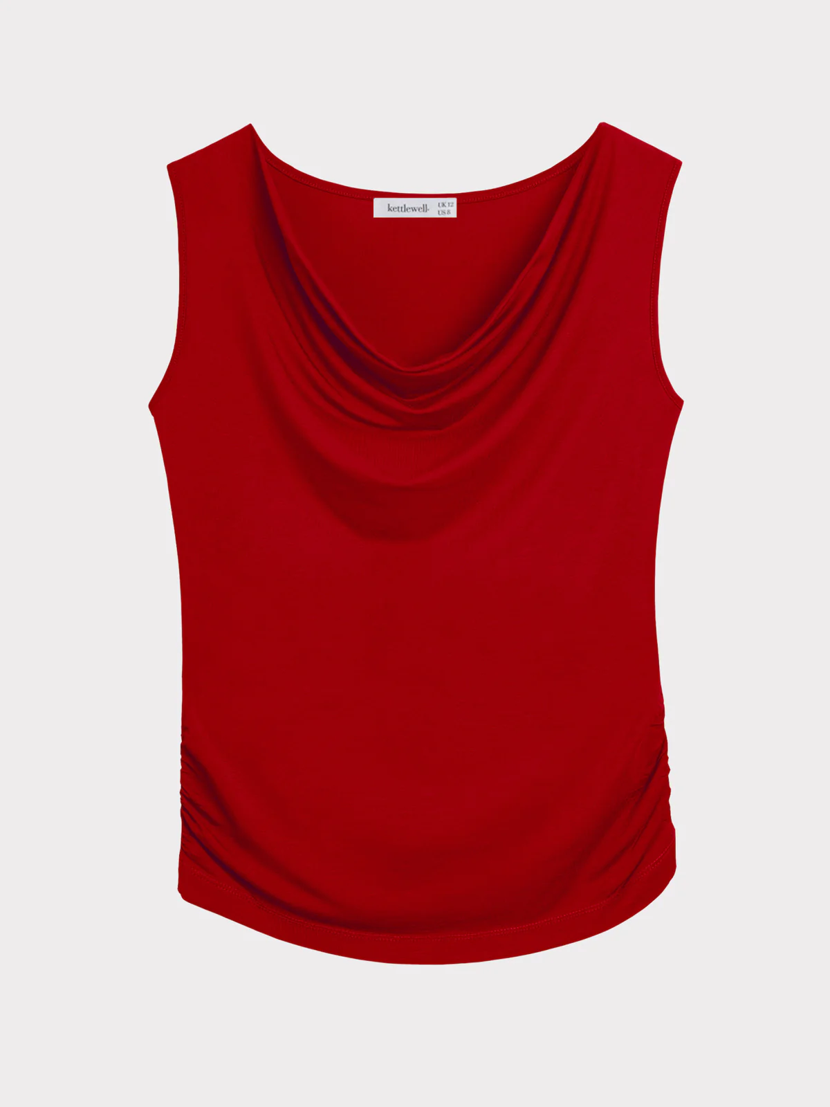 Betty Cowl - Image 15