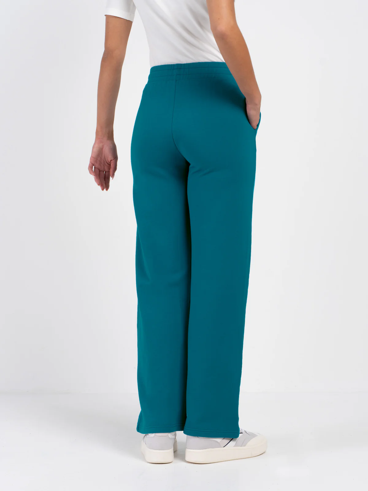 Blake Jogger - Image 11