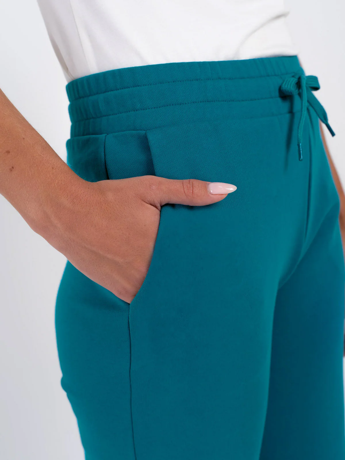Blake Jogger - Image 12