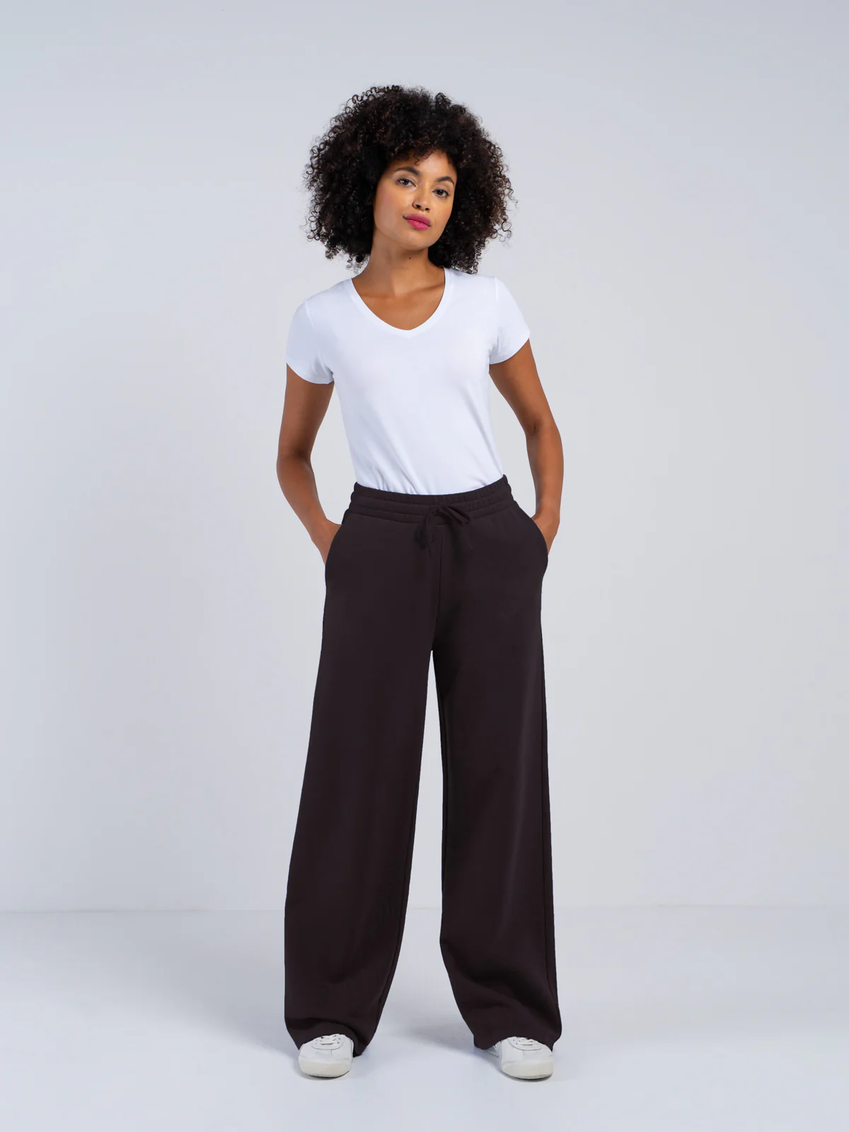 Blake Jogger - Image 14