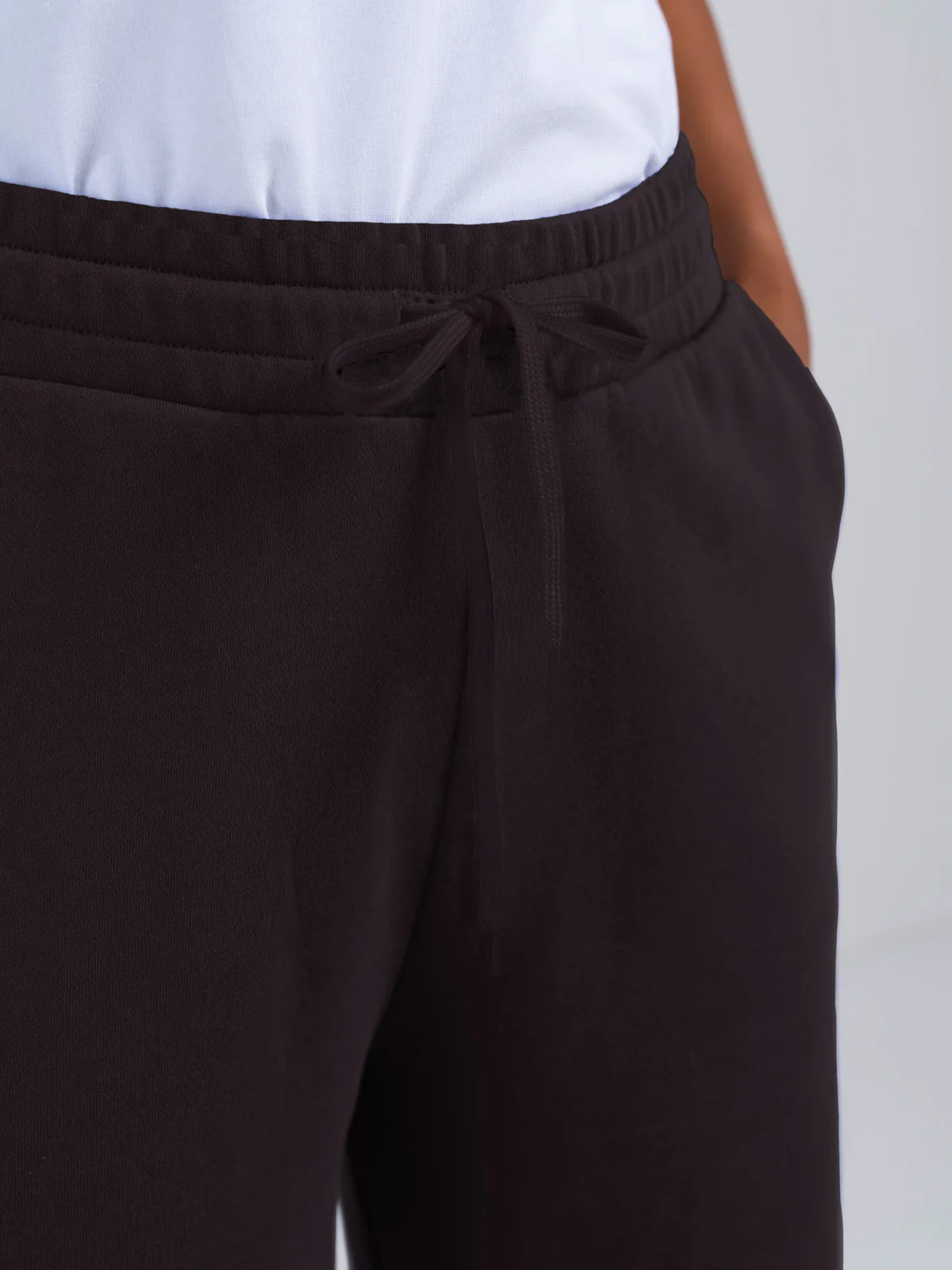 Blake Jogger - Image 16