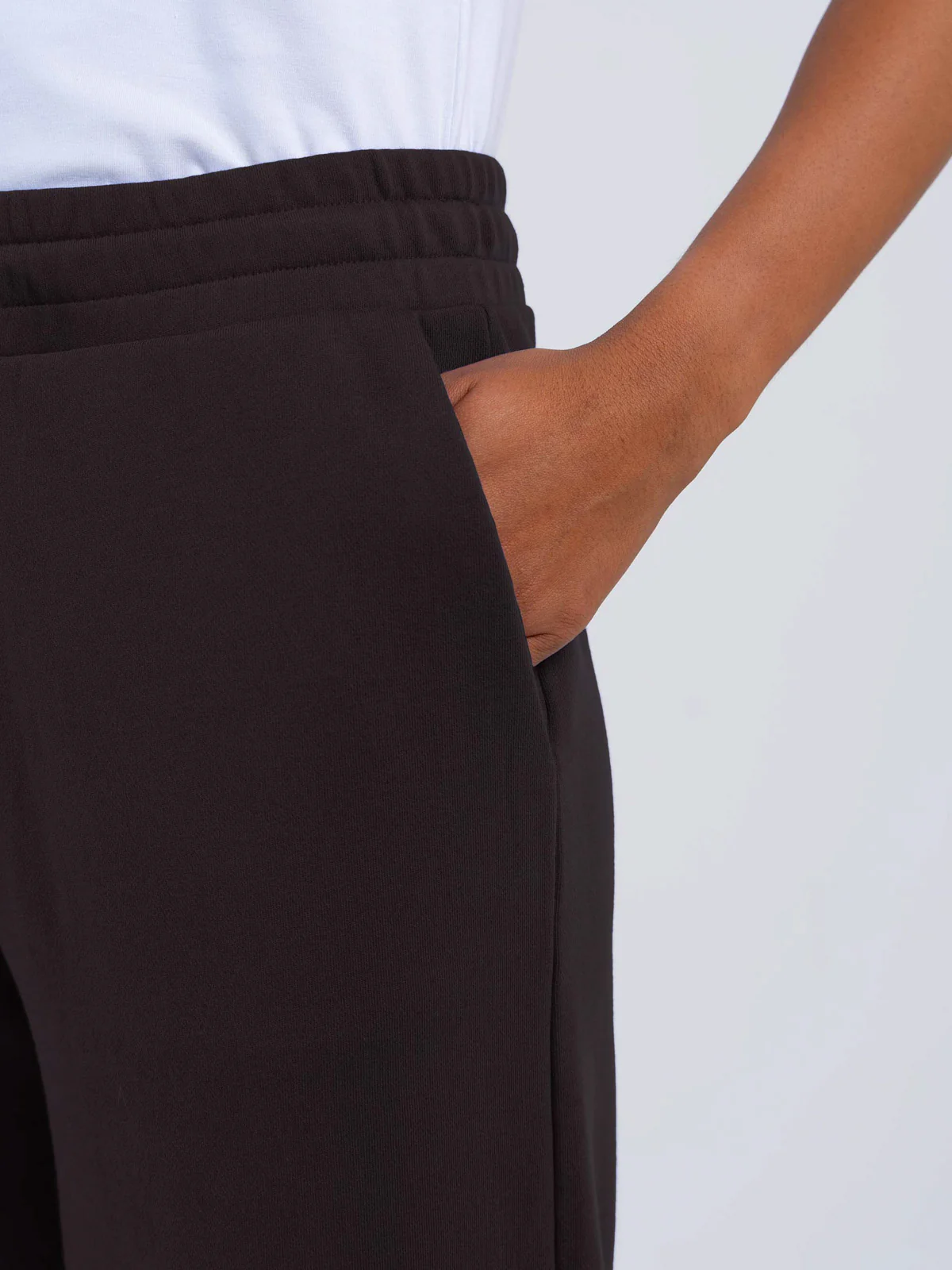 Blake Jogger - Image 17