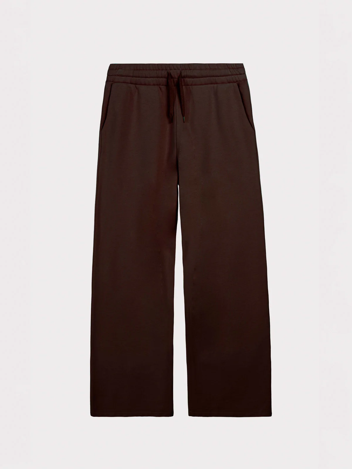 Blake Jogger - Image 18