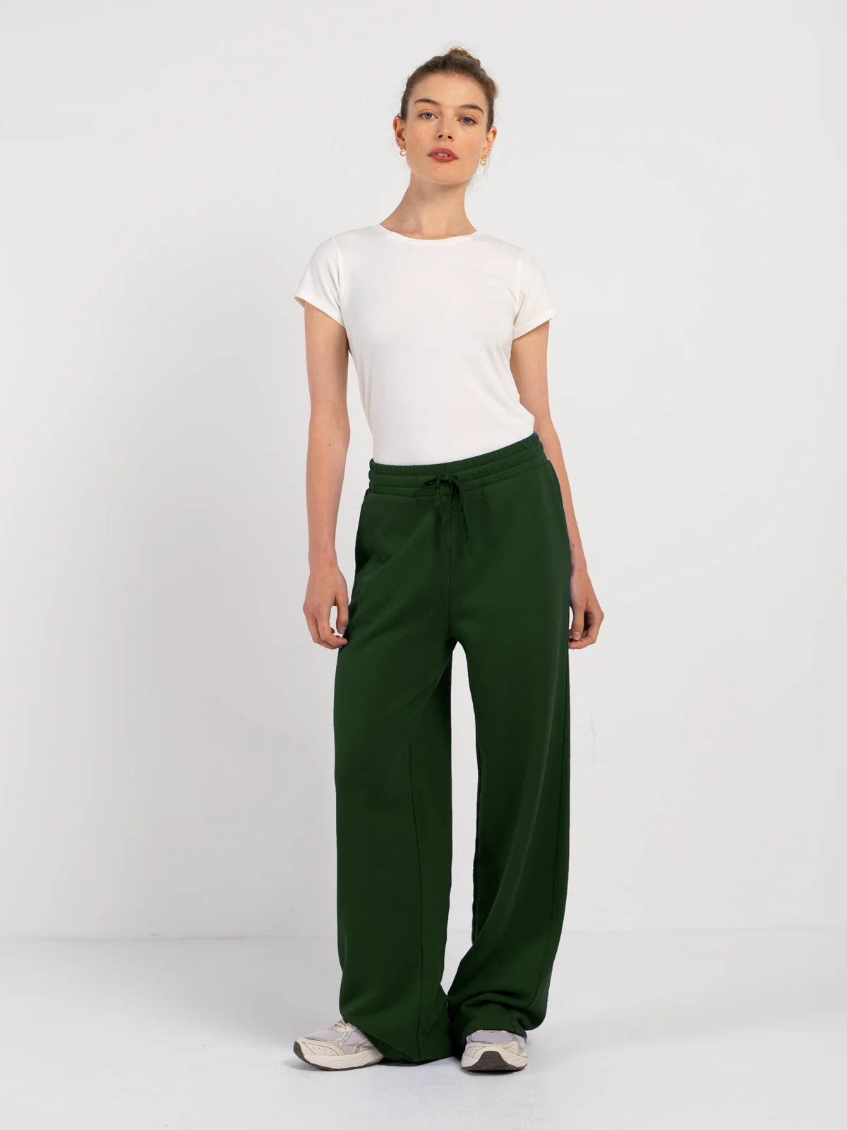 Blake Jogger - Image 19