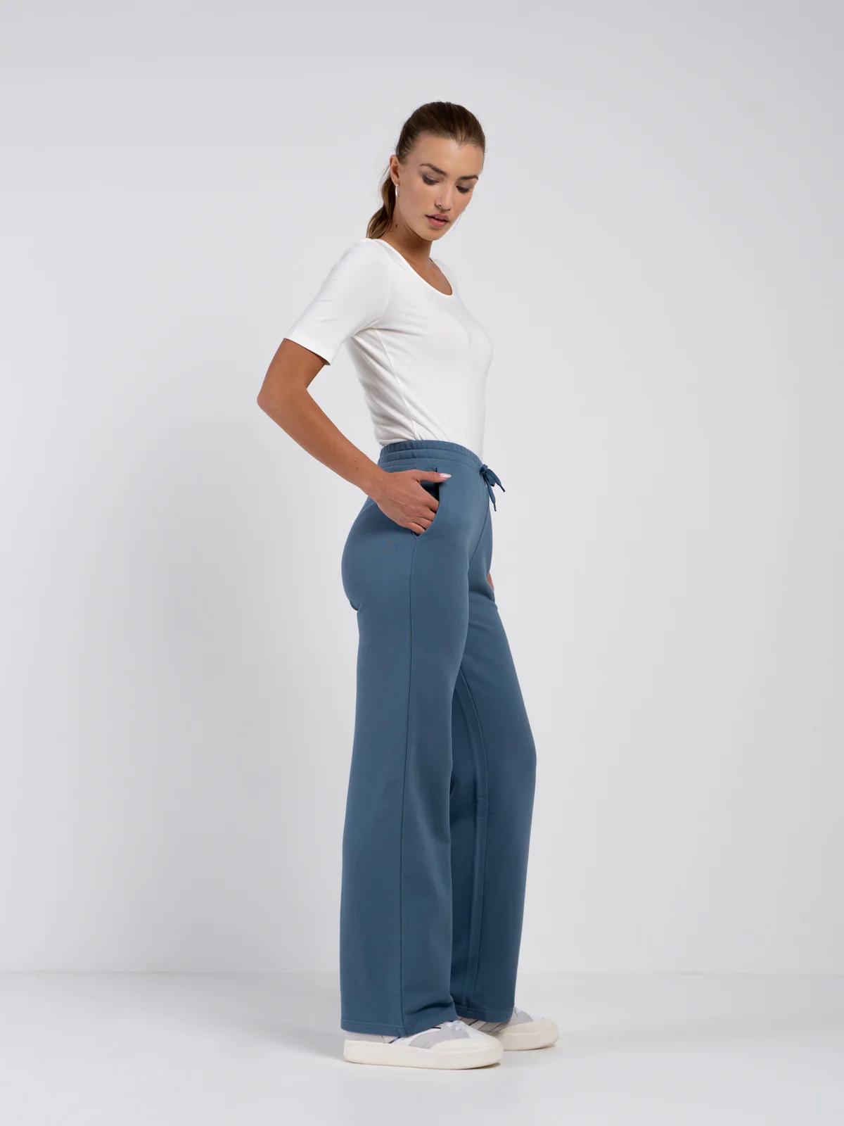 Blake Jogger - Image 2