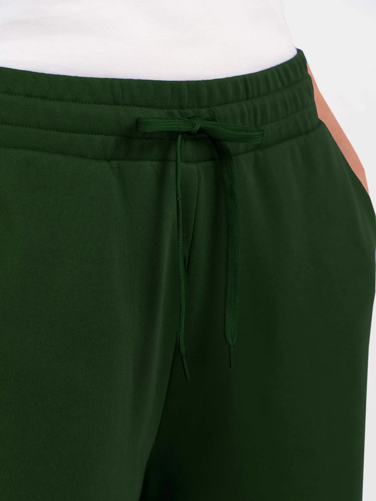 Blake Jogger - Image 21
