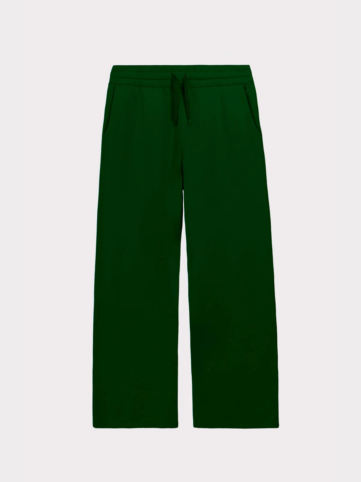 Blake Jogger - Image 22