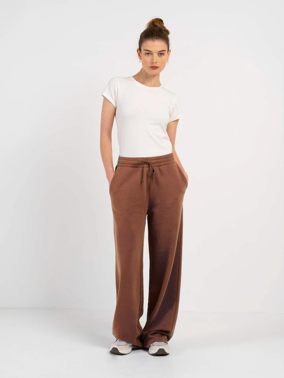 Blake Jogger - Image 23