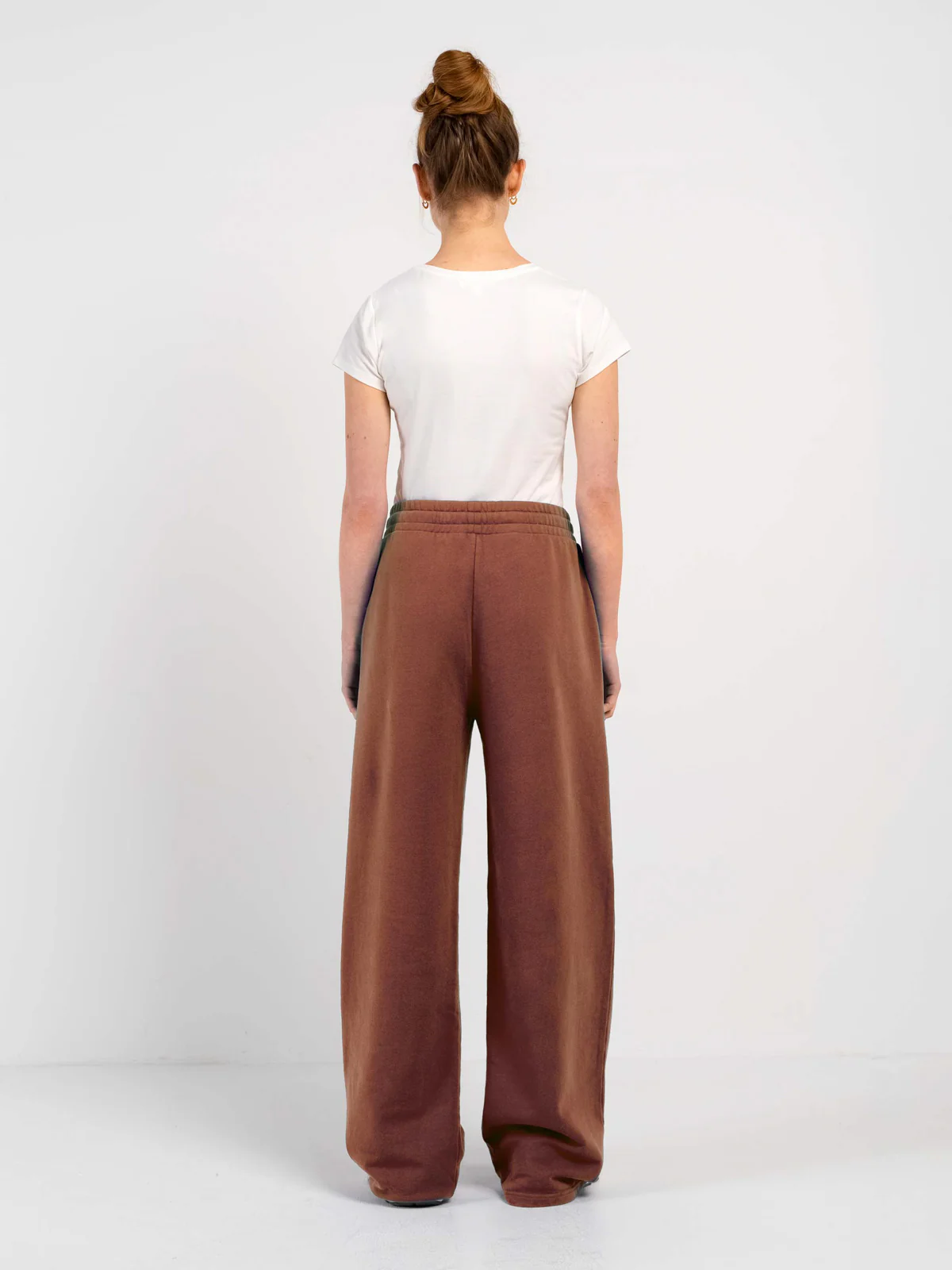 Blake Jogger - Image 24