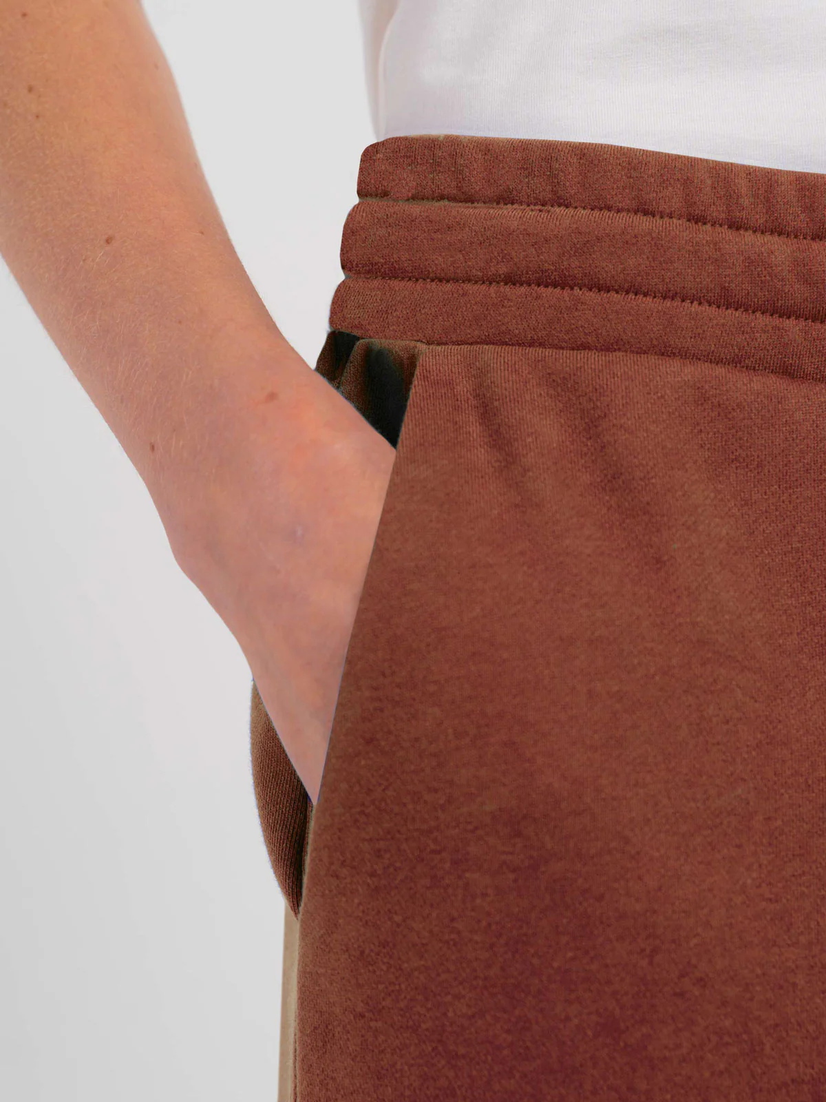 Blake Jogger - Image 25