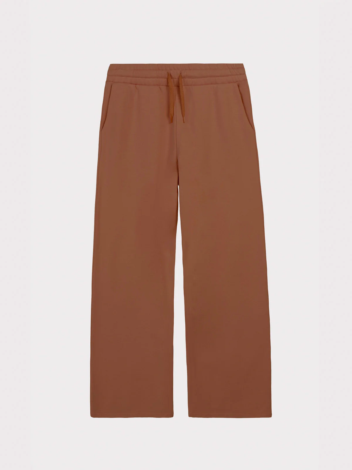 Blake Jogger - Image 26