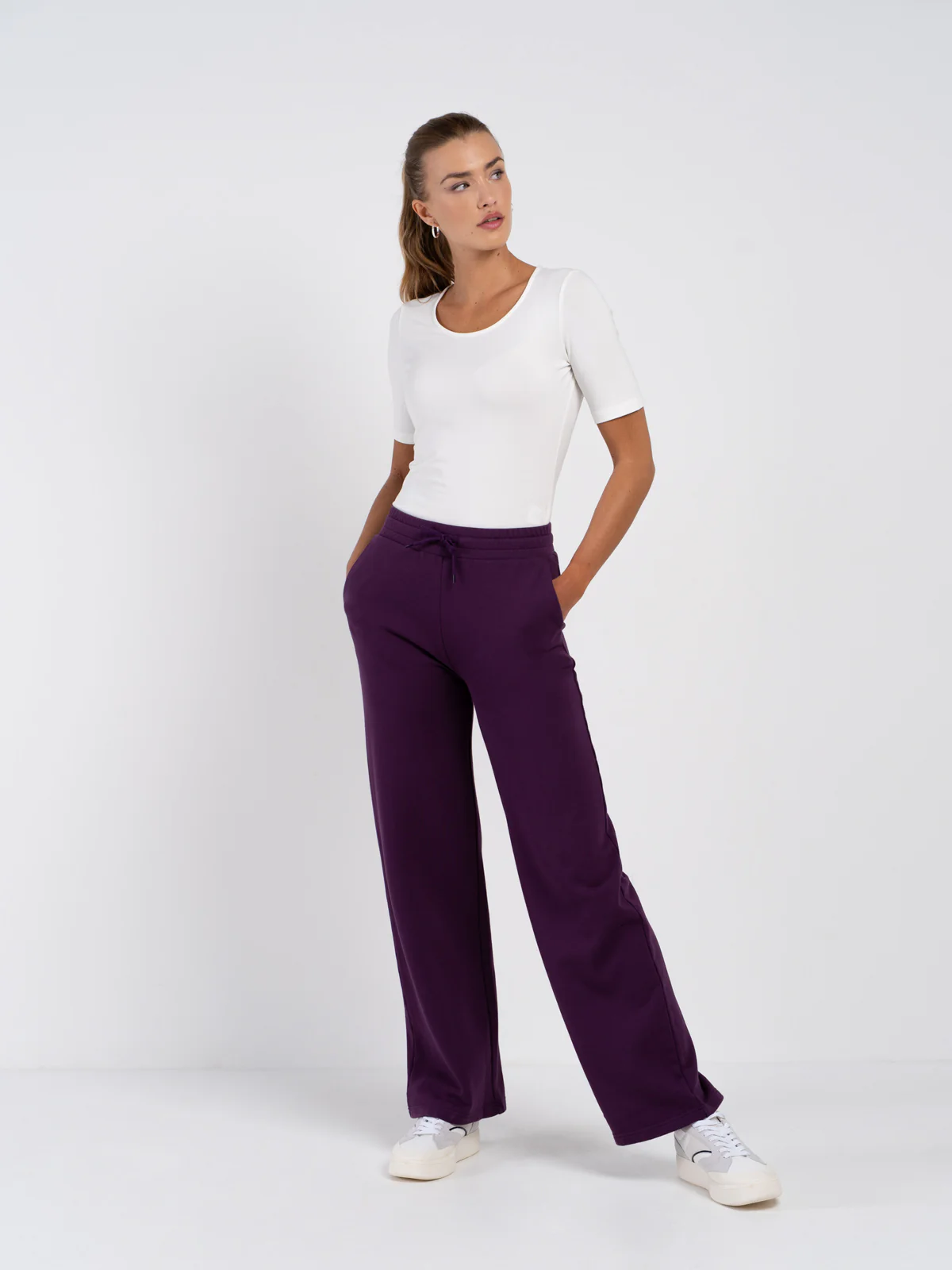 Blake Jogger - Image 27