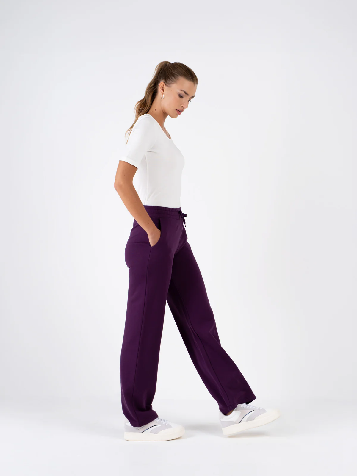 Blake Jogger - Image 29