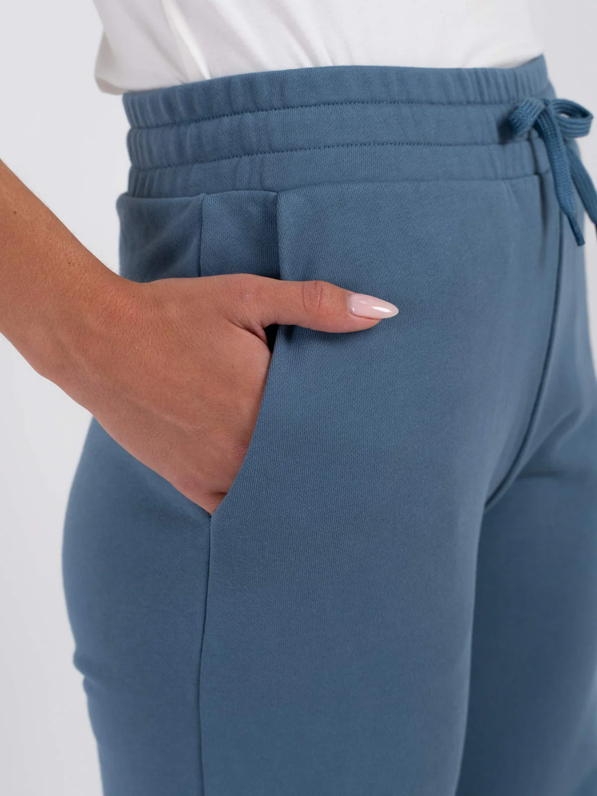 Blake Jogger - Image 3