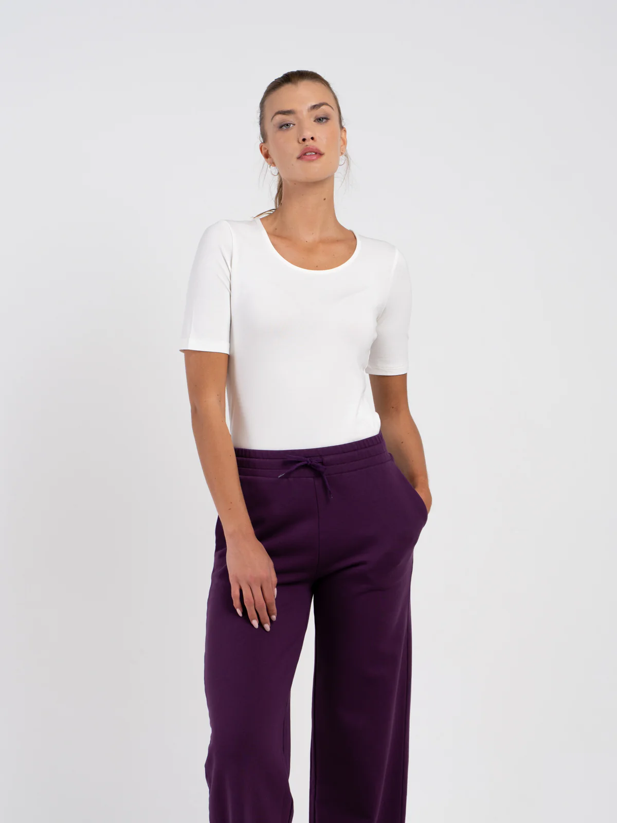 Blake Jogger - Image 30