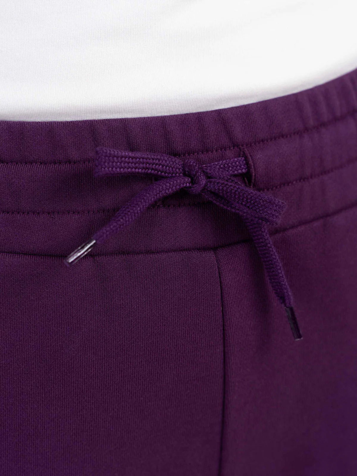 Blake Jogger - Image 32