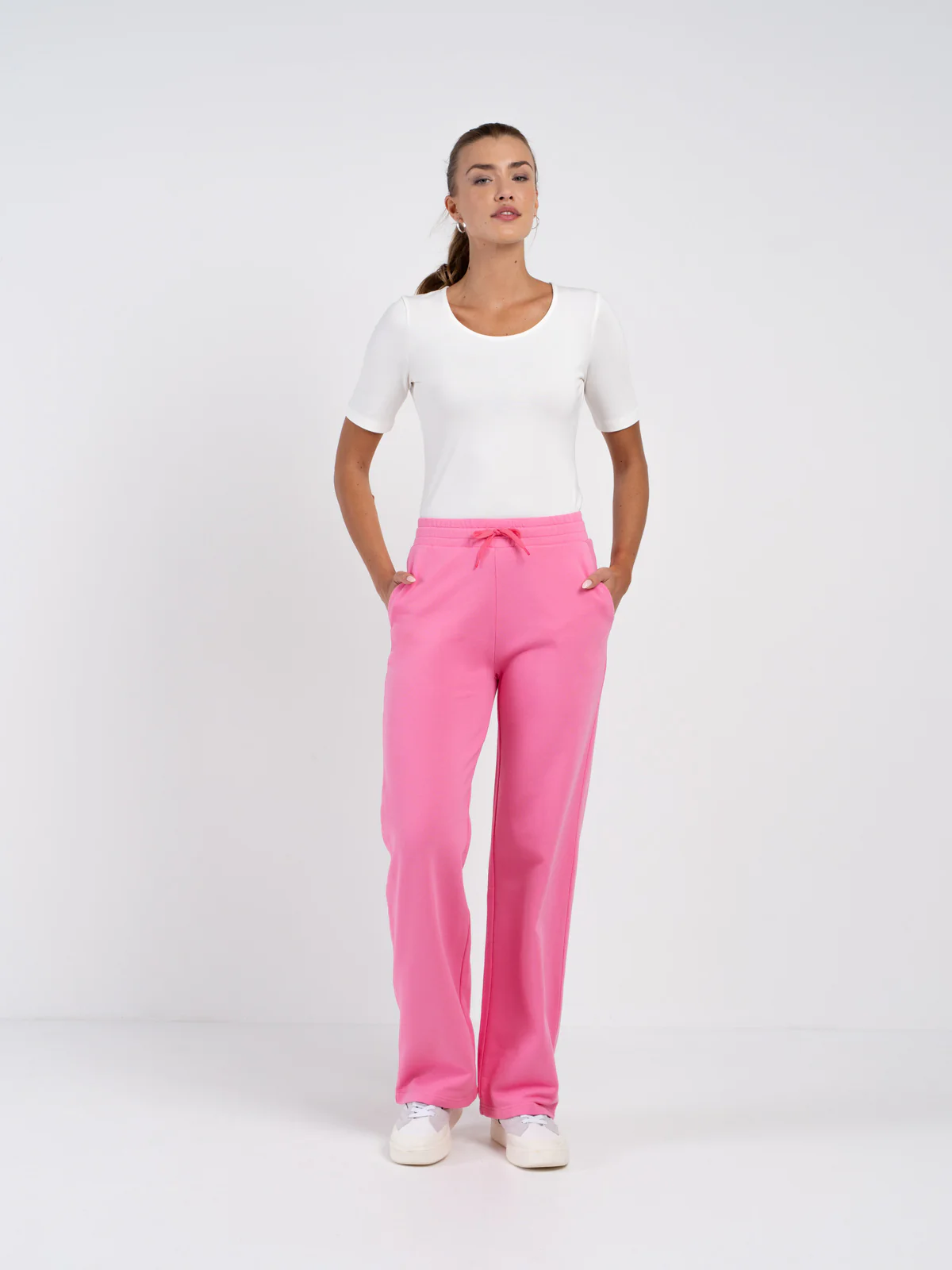 Blake Jogger - Image 33