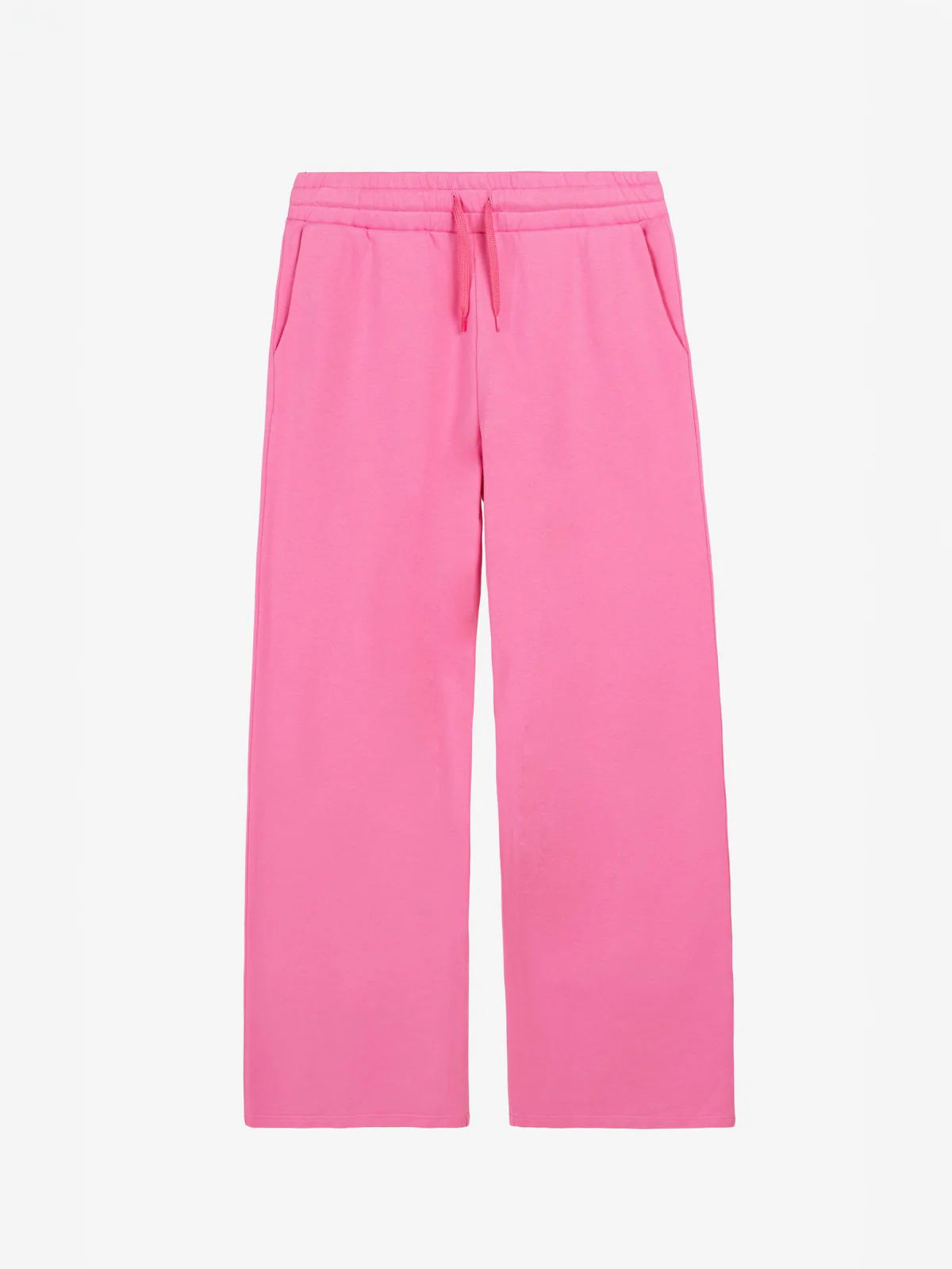 Blake Jogger - Image 34