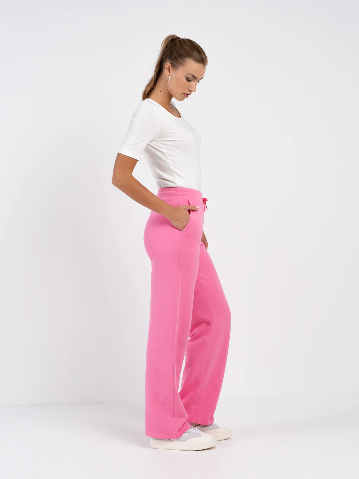 Blake Jogger - Image 35