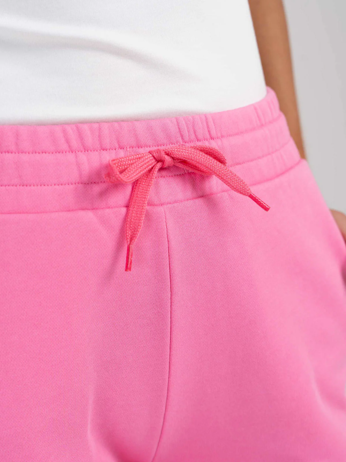 Blake Jogger - Image 37