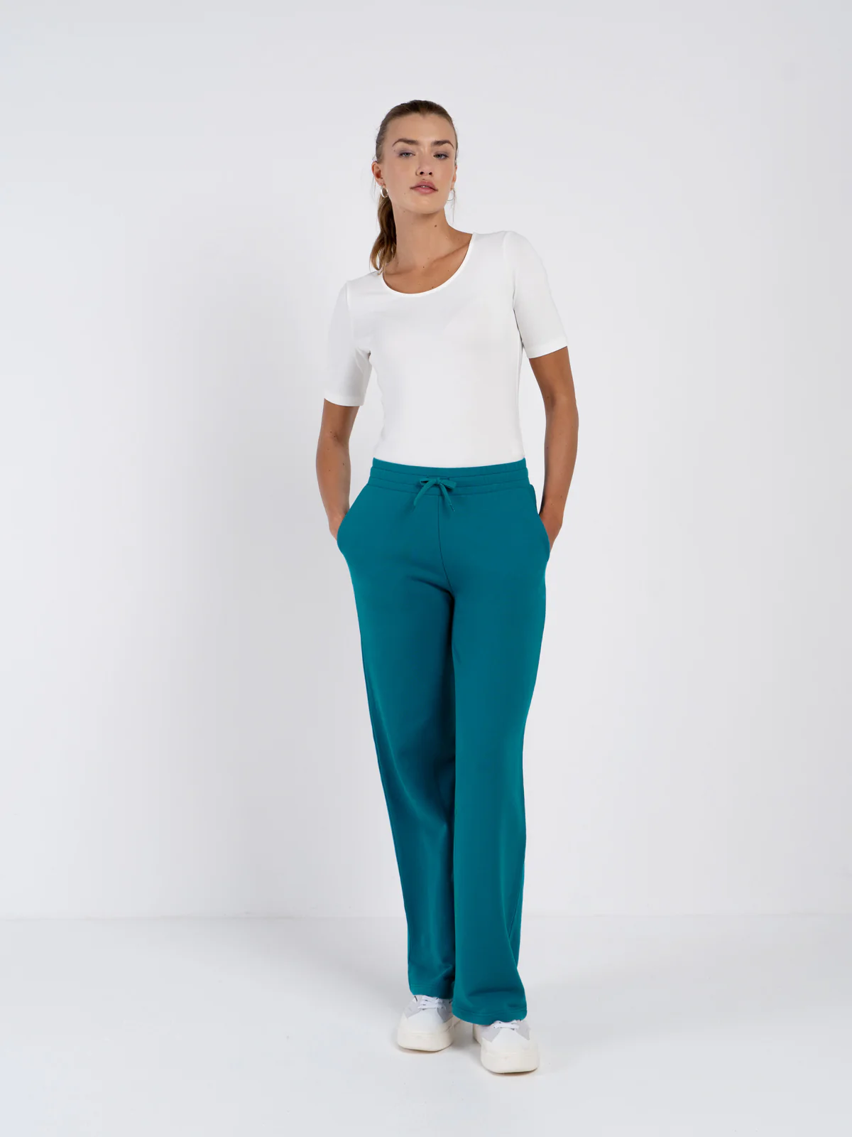 Blake Jogger - Image 8
