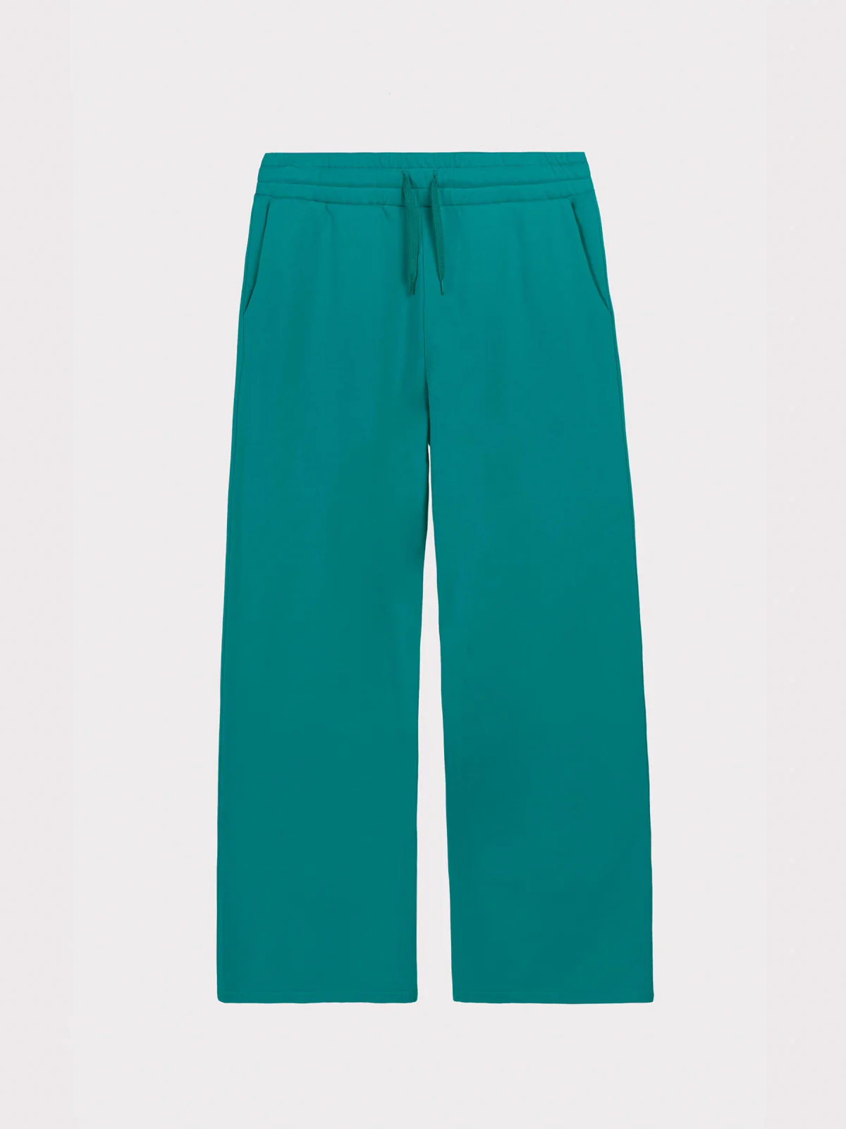 Blake Jogger - Image 9