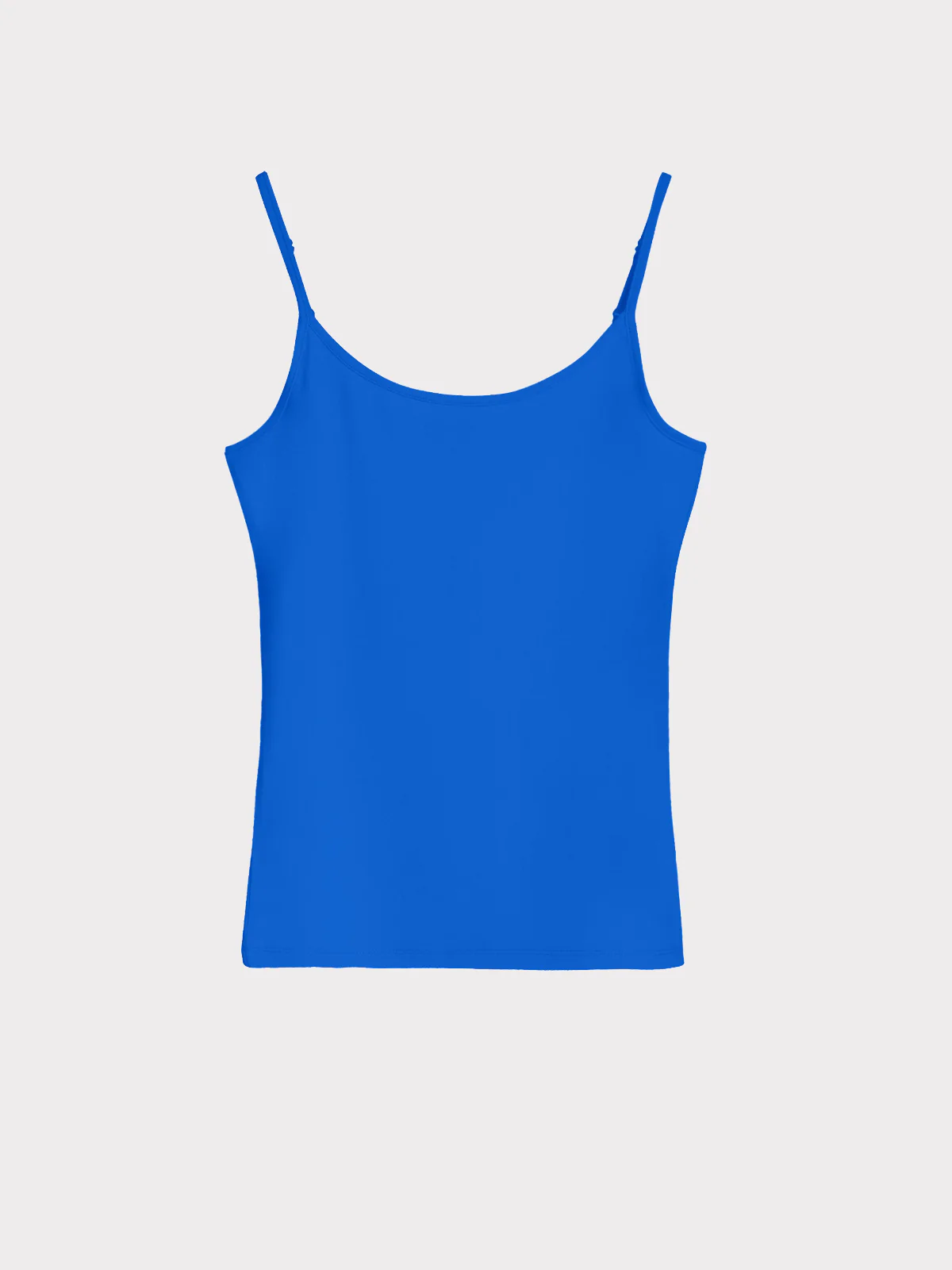 Camisole - Image 15