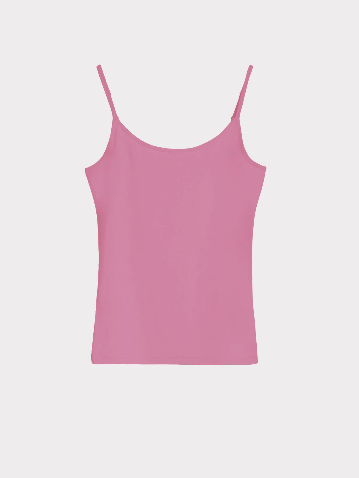 Camisole - Image 16
