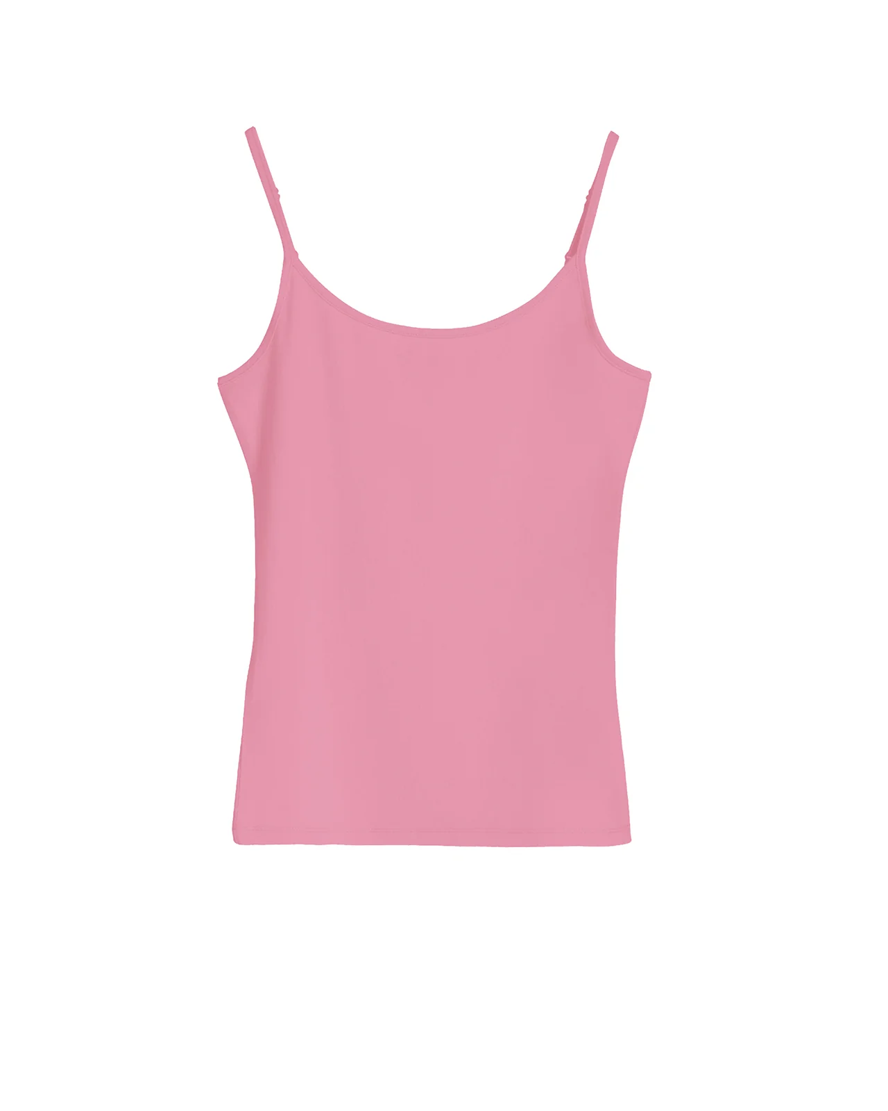 Camisole - Image 22