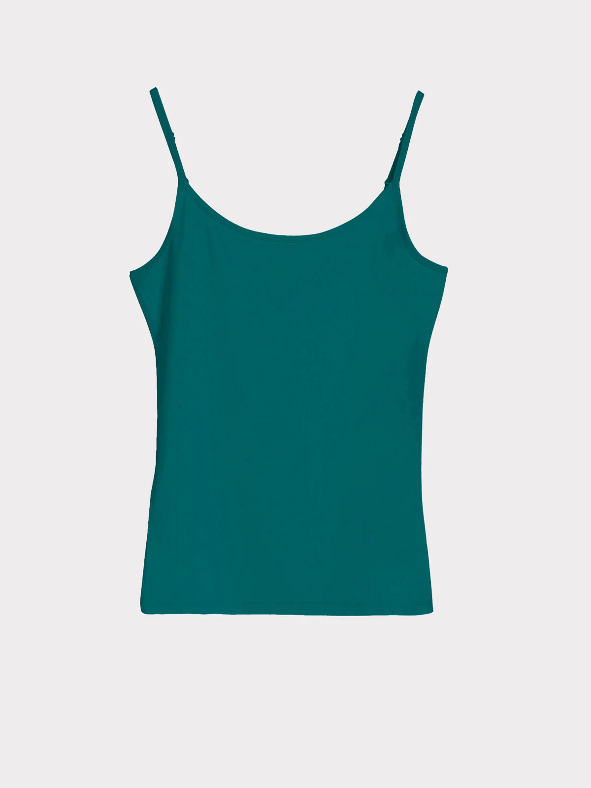 Camisole - Image 26
