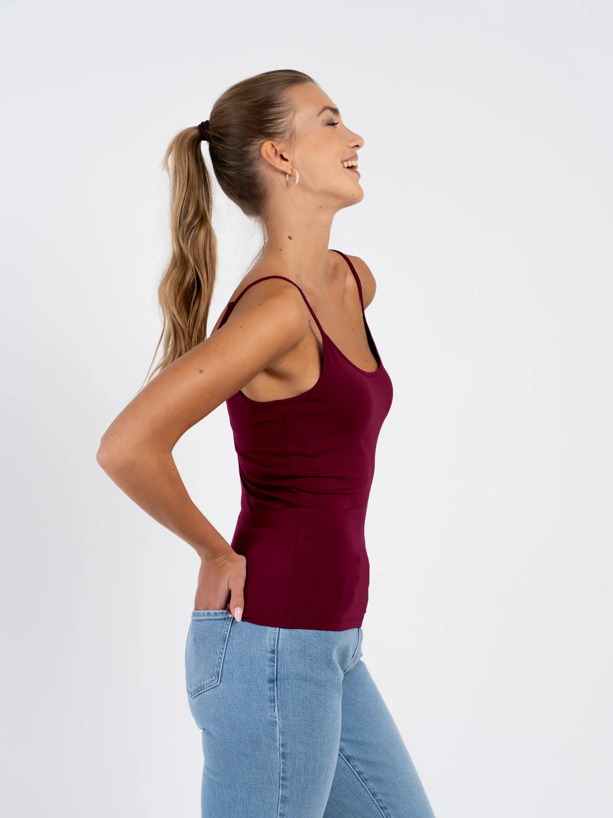 Camisole - Image 27