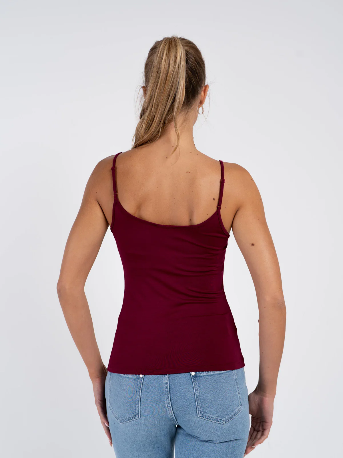 Camisole - Image 28