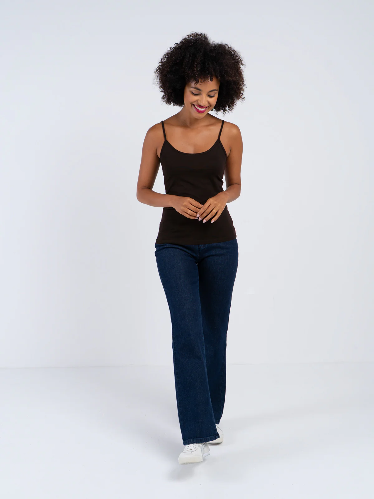 Camisole - Image 31