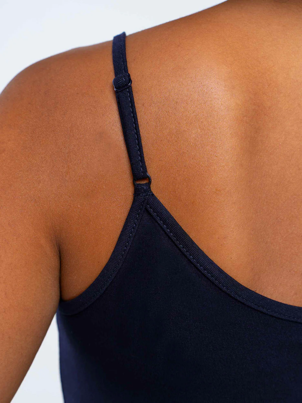 Camisole - Image 42