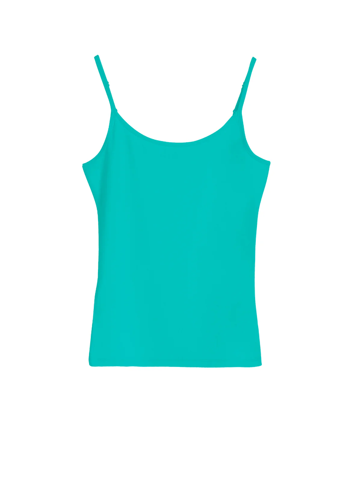 Camisole - Image 44