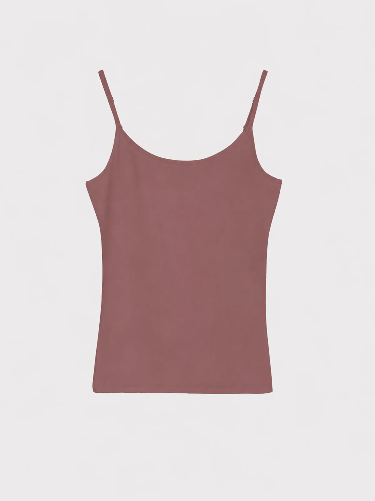 Camisole - Image 49