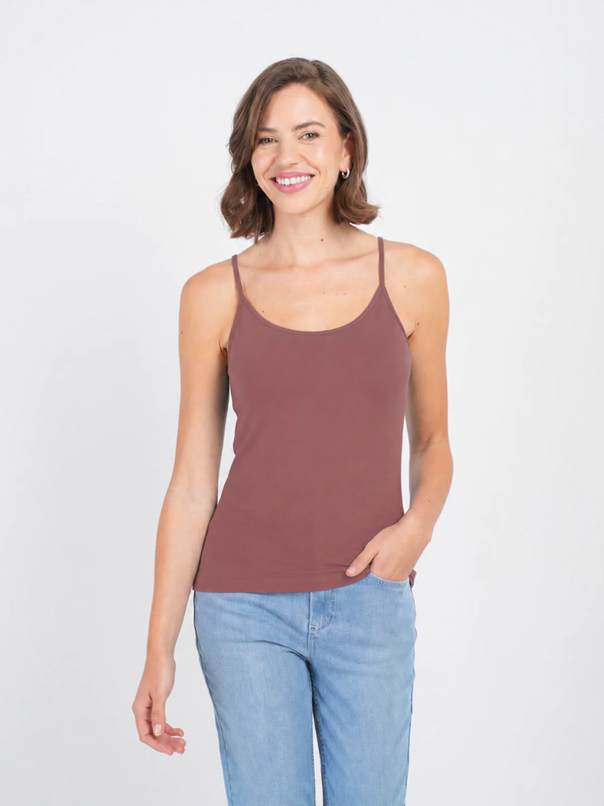 Camisole - Image 50