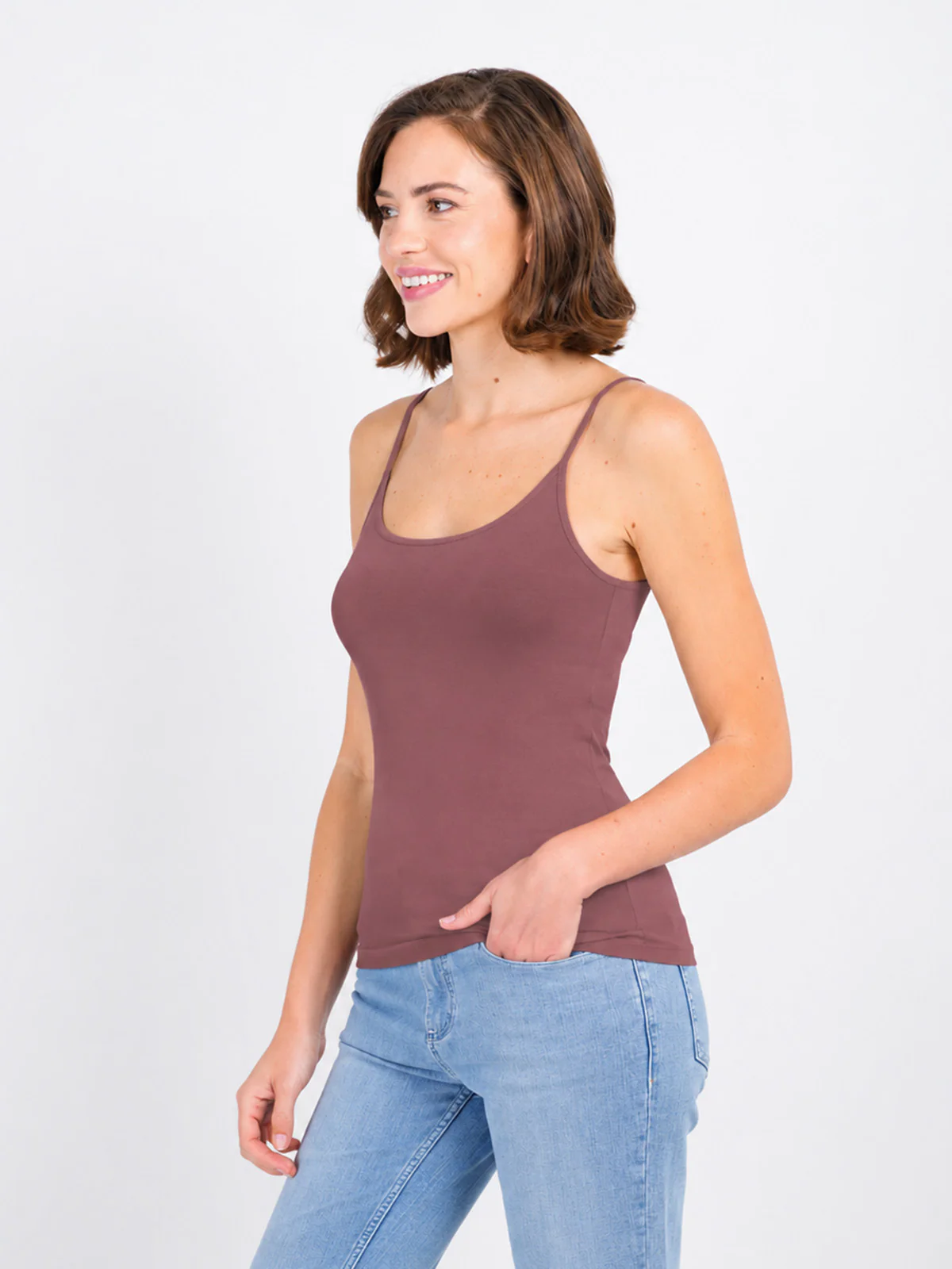 Camisole - Image 52
