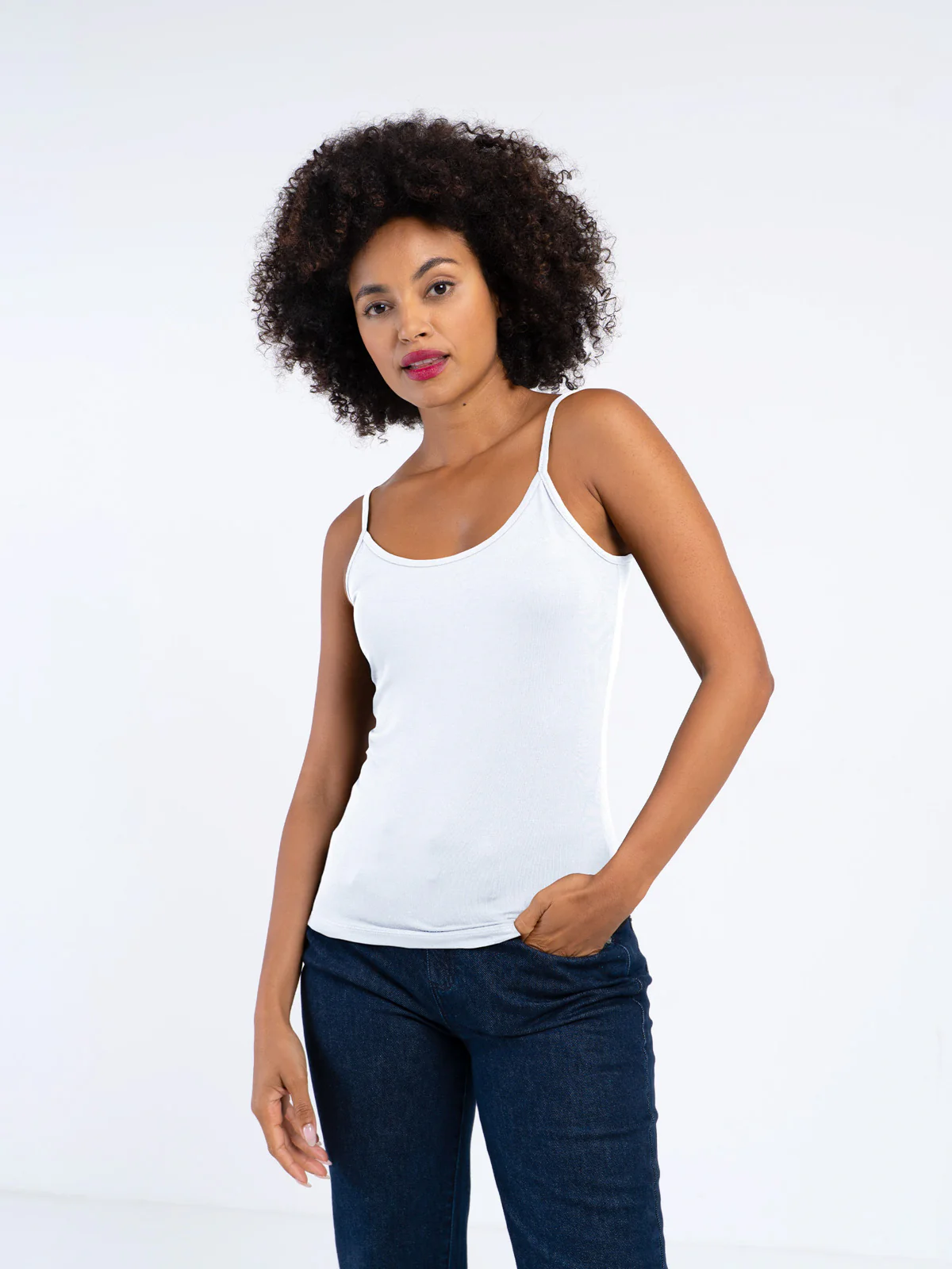 Camisole - Image 53