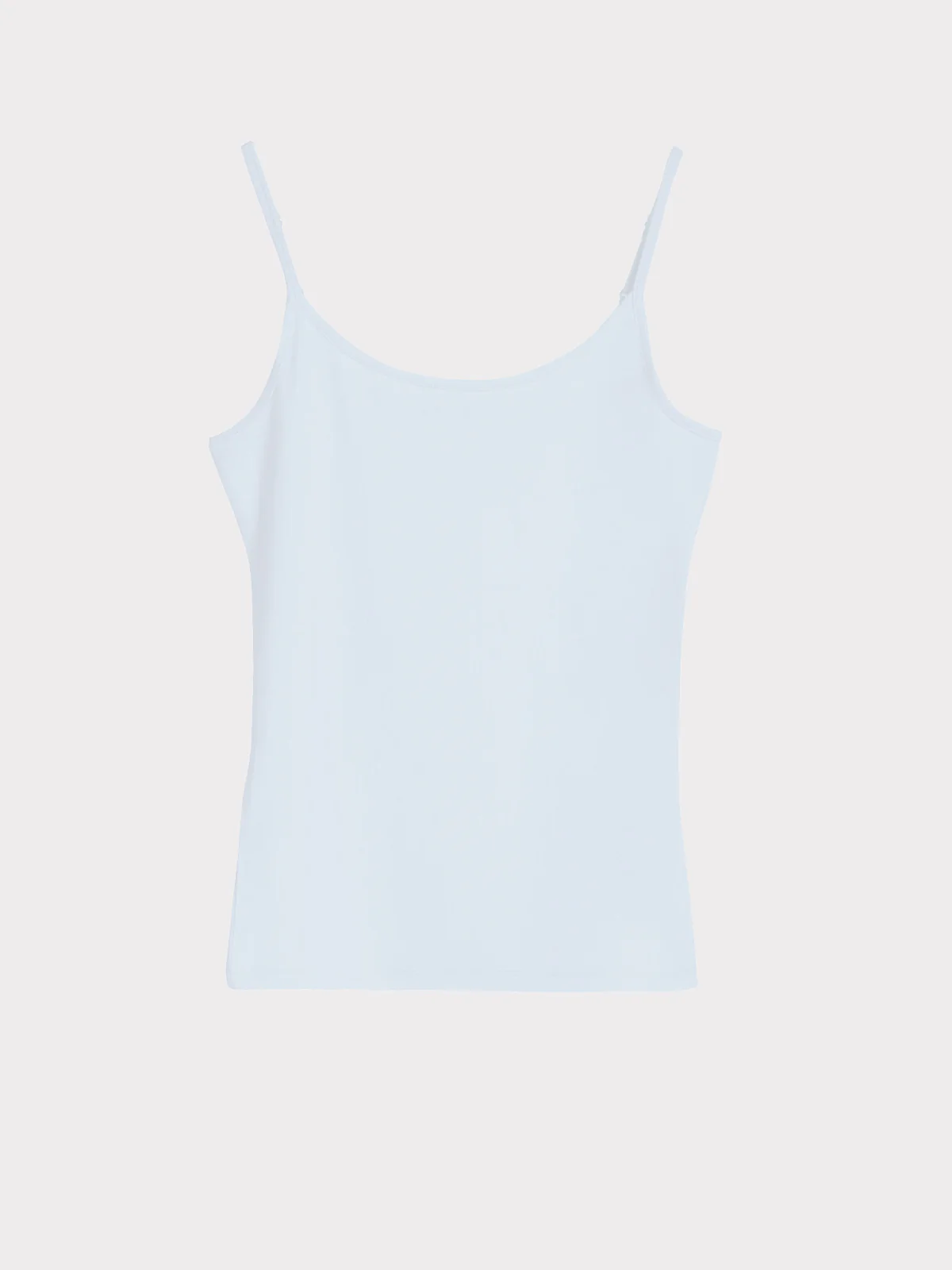 Camisole - Image 54