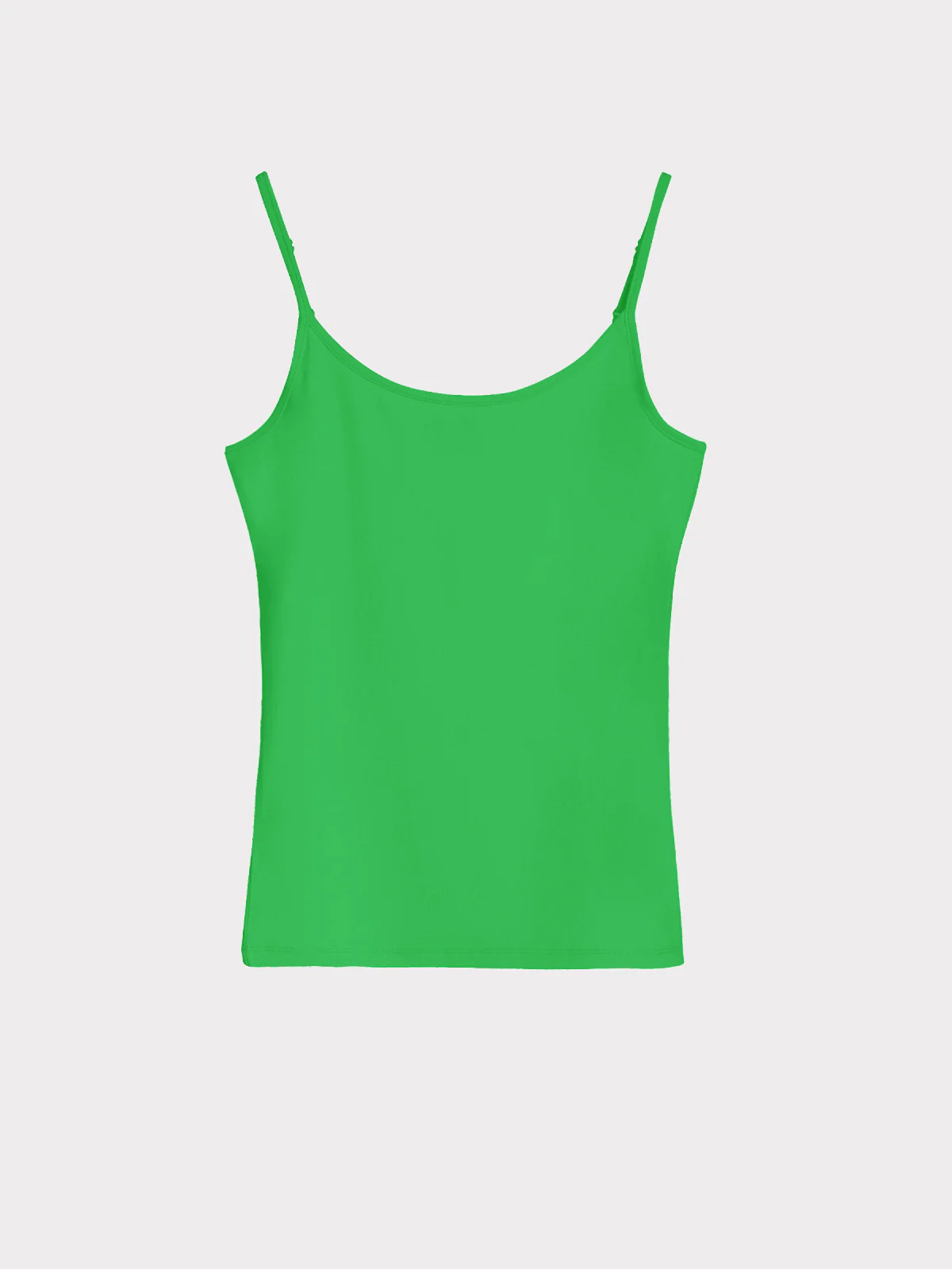 Camisole - Image 58