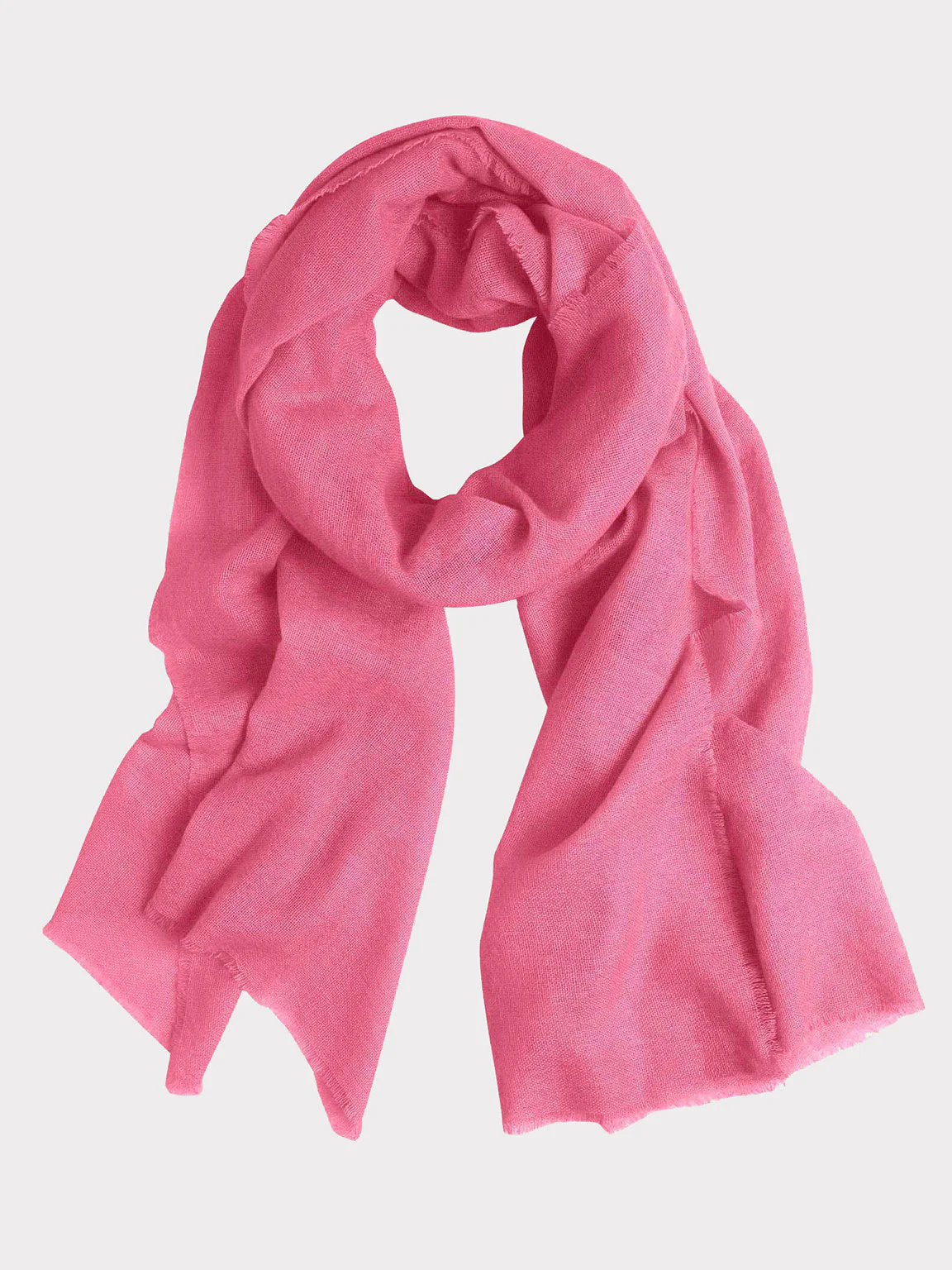 Cashmere Gauze Stole - Image 102