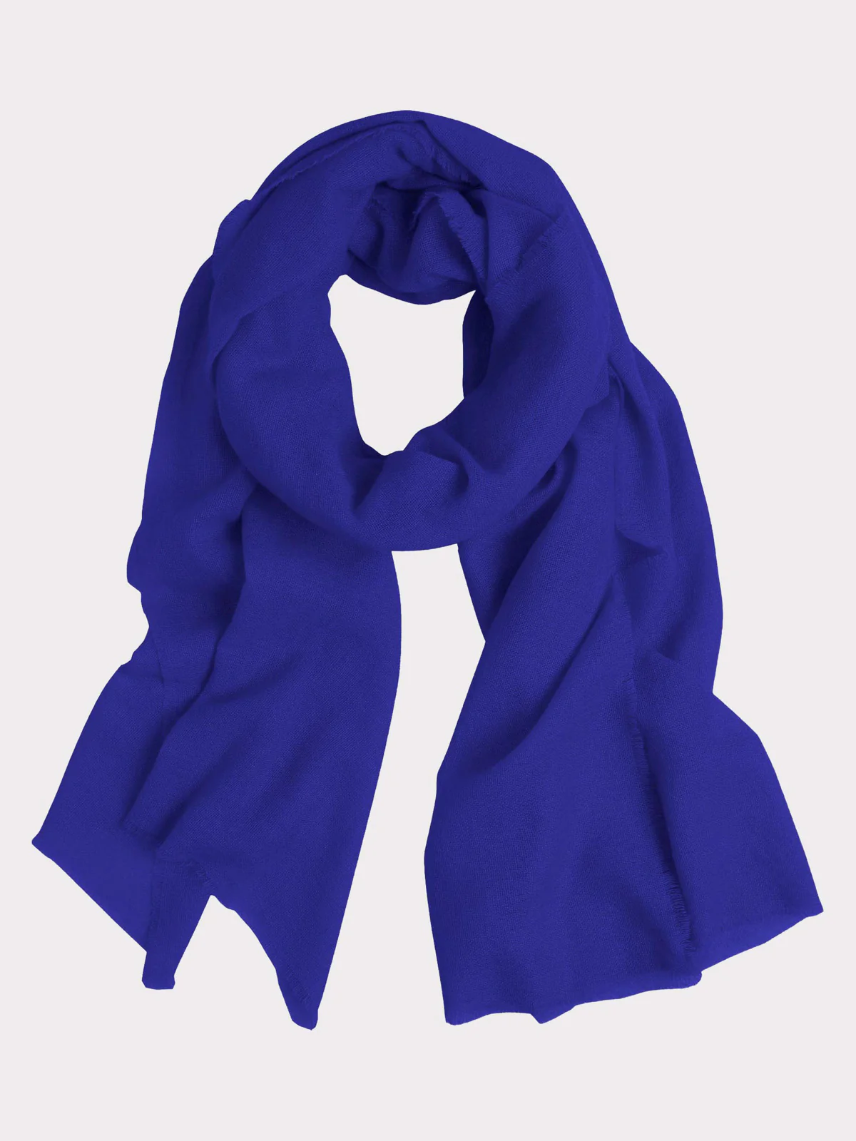 Cashmere Gauze Stole - Image 106