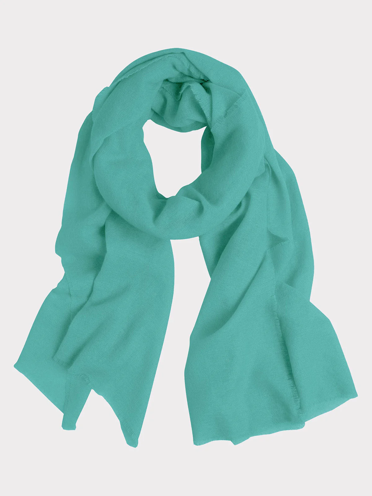 Cashmere Gauze Stole - Image 110