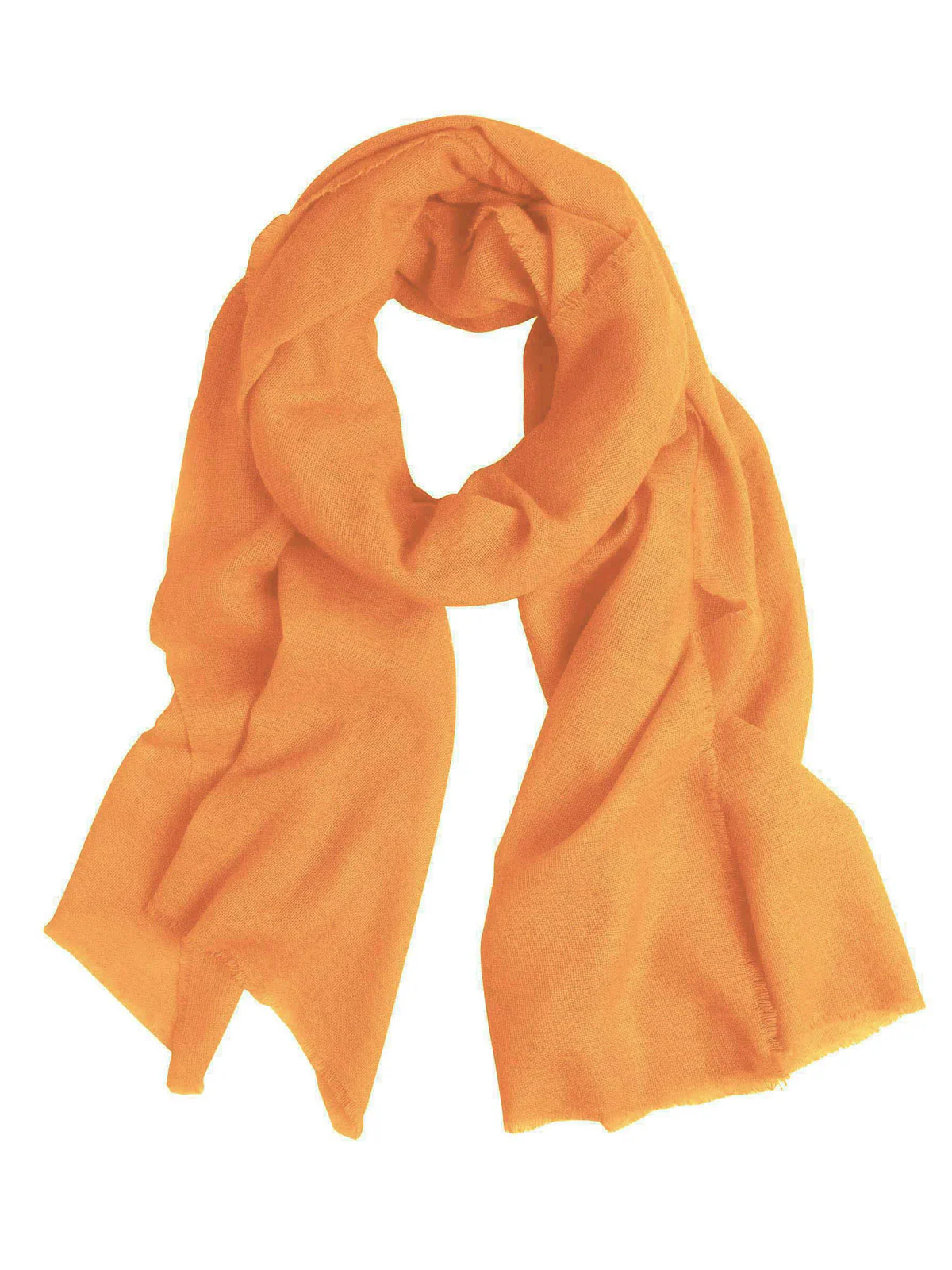 Cashmere Gauze Stole - Image 111
