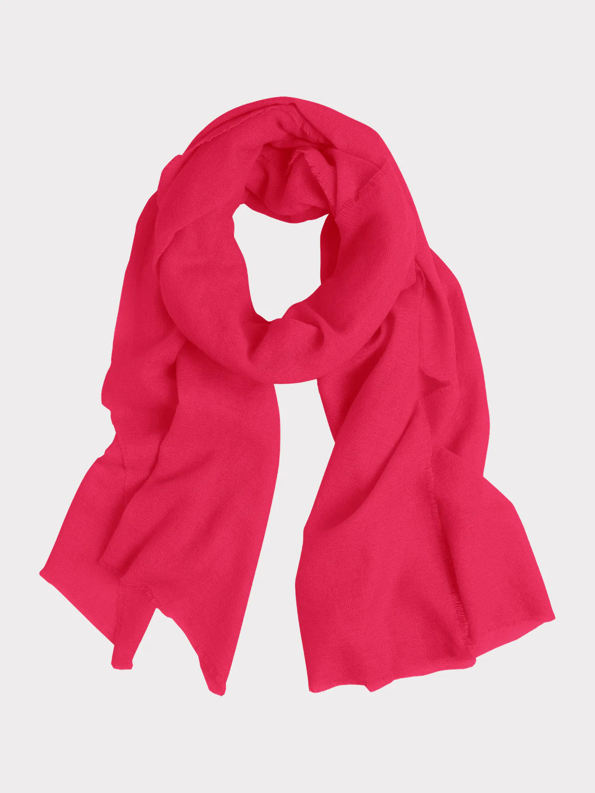Cashmere Gauze Stole - Image 123